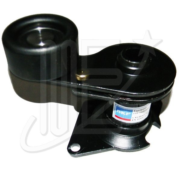 TENSOR POLY V ALTERNADOR                 ZX-XANTIA