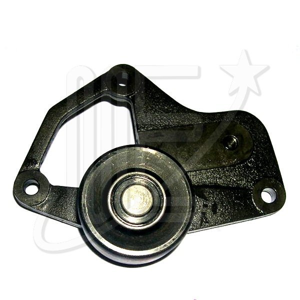 5751240R.jpg TENSOR POLY V CORREA ALTER. 405 1.9 DSL