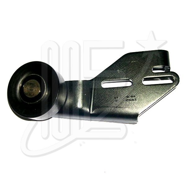 5751260E.jpg TENSOR POLY V CORREA ALTERN. 106 D
