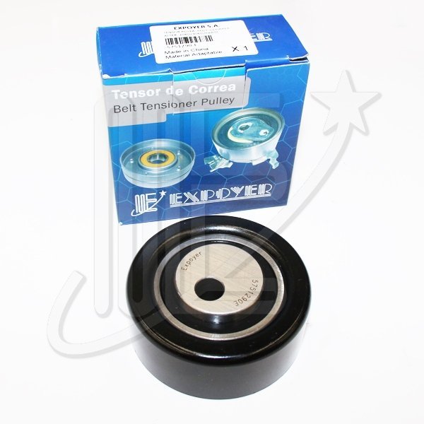 5751290E.jpg TENSOR POLEA POLY V CORREA ALTER 206D/306D/PART