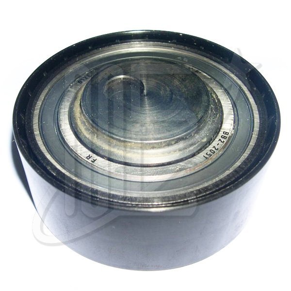 575129C.jpg TENSOR POLY V CORREA ORIGINAL XSA PIC-BERLINGO