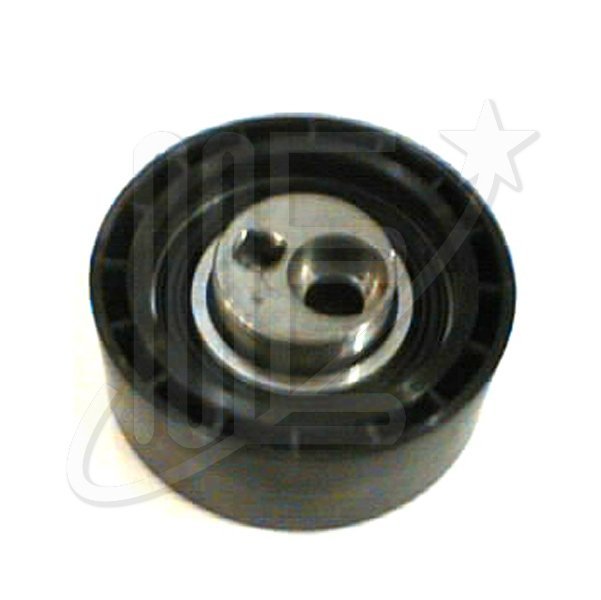 TENSOR POLY V CORREA BTP       ZX-XAN-XSA-BERLINGO