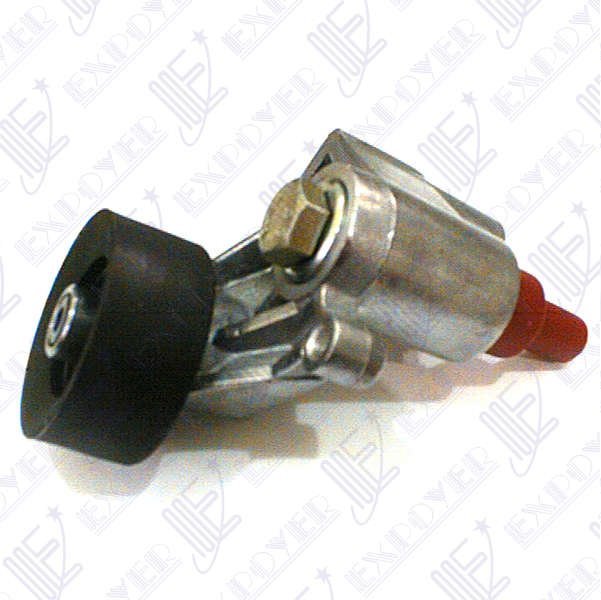 5751300Z.jpg TENSOR POLY V APV2295 206D/306D