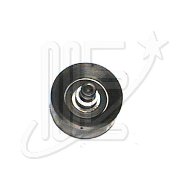 POLEA P/TENSOR 5751-300 C/RULEMAN SKF BTP 306