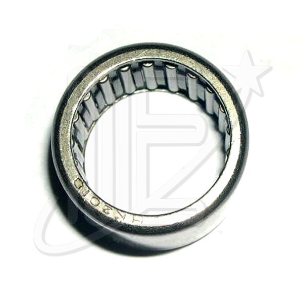5751303N.jpg TENSOR POLY V PARA/5751-300 306/405/PARTNER