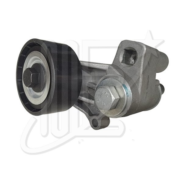 TENSOR POLY V ALTERNADOR       ZX-XAN-XSA-BERLINGO