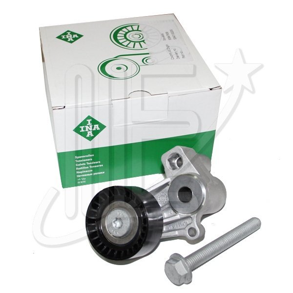 TENSOR POLYV FIJO-INA(F-123787)-BERL/XSA