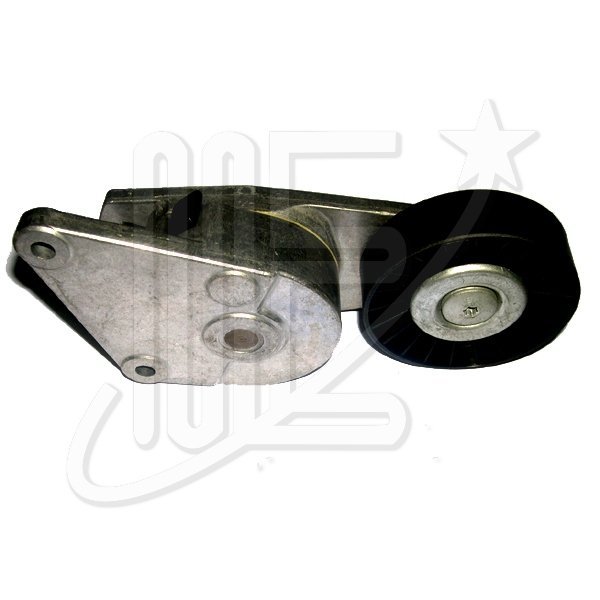 TENSOR POLY V ALTERNADOR -MOTOR XU7JP- XAN-XSARA