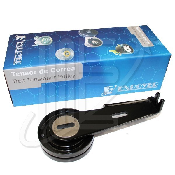 5751380E.jpg TENSOR CORREA ALTERNADOR 306/405