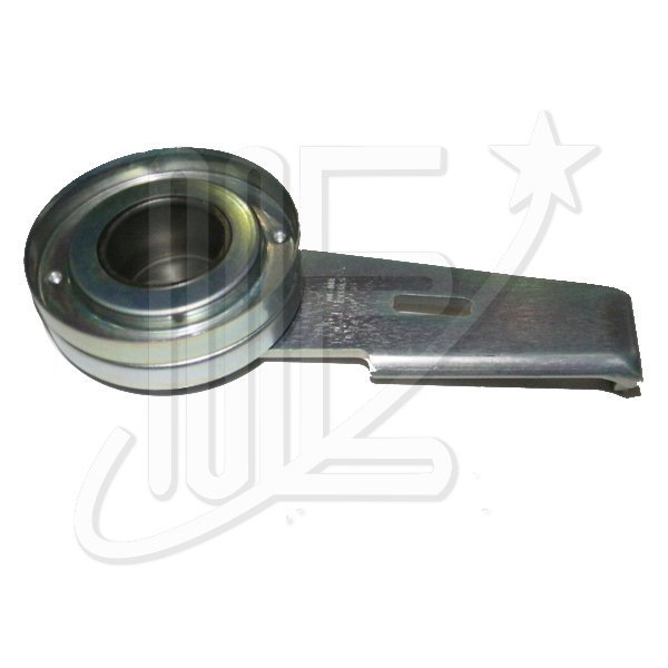 575138O.jpg TENSOR POLY V VKM 33003 ZXXSABERL