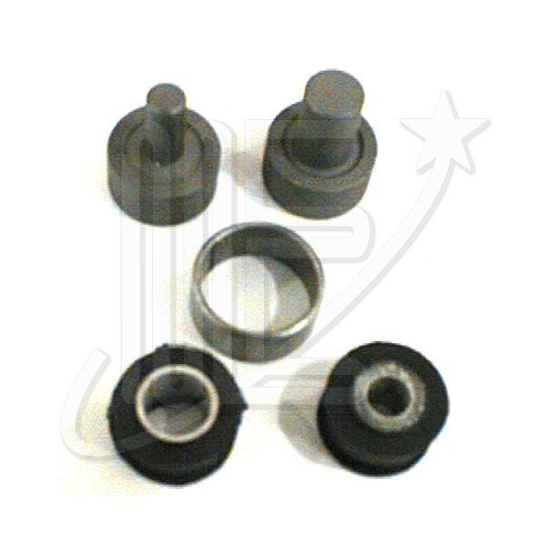 5751440R.jpg JUEGO REPARACION RESORTE TENSOR 5751-440 206-306