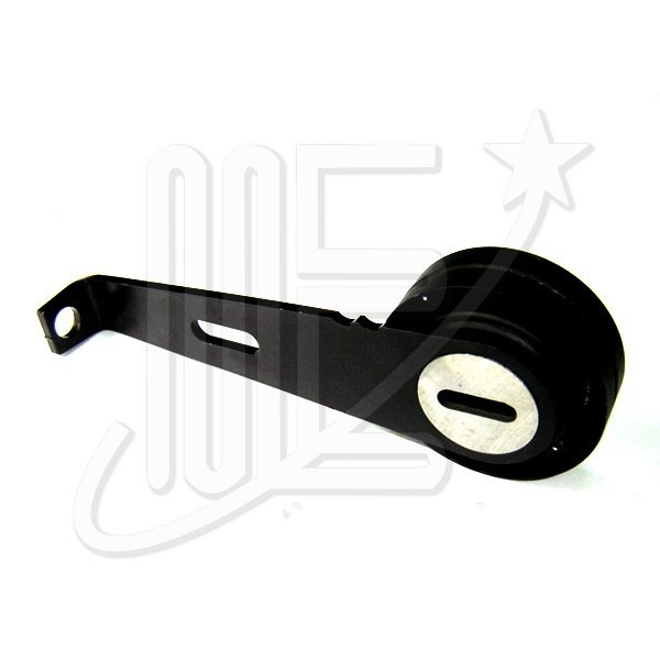 TENSOR POLY V ALTERNADOR                       306