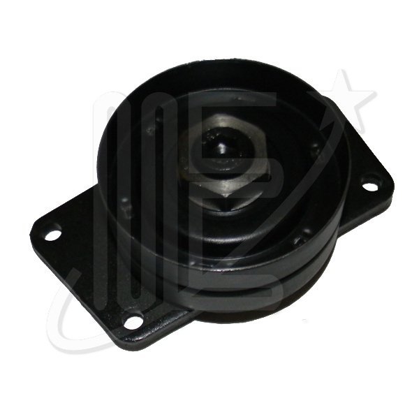 TENSOR POLY V ALTERNADOR -TU3-BTP  206-207-PARTNER