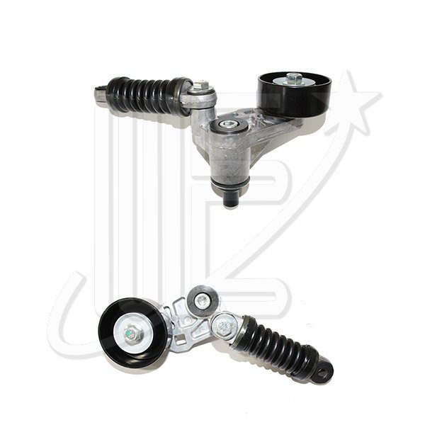 TENSOR POLY V ALTERNADOR                     XSARA