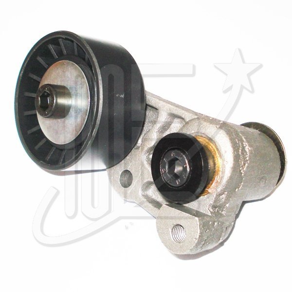 TENSOR POLY V ALTERNADOR  BTP                XSARA