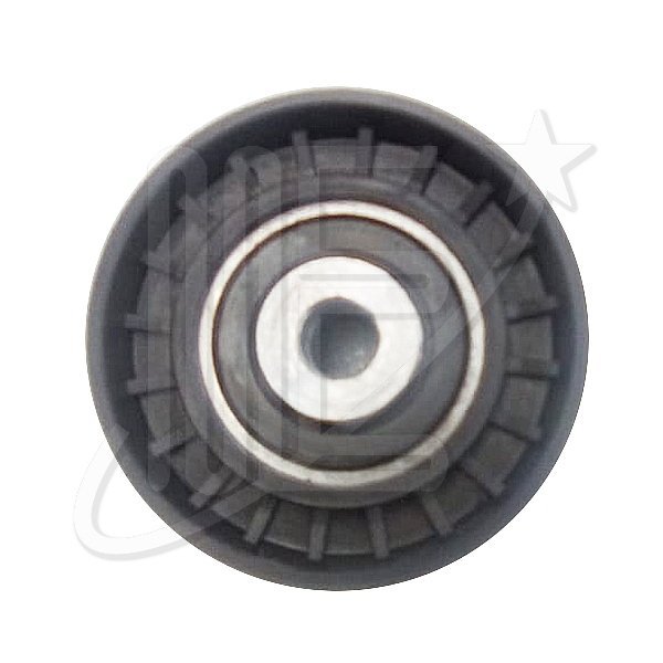TENSOR POLY V CORREA ALTERNADOR  BTP         XSARA