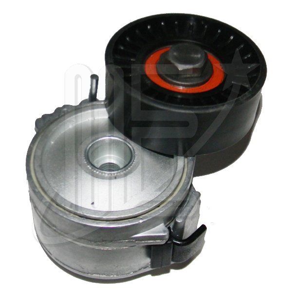 5751550O.jpg TENSOR POLY V ORIGINAL MOTOR HDI-206-PART