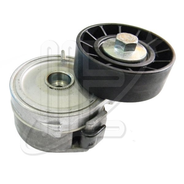 5751550R.jpg TENSOR POLY V 206/306/307/PARTNER HDI DW10