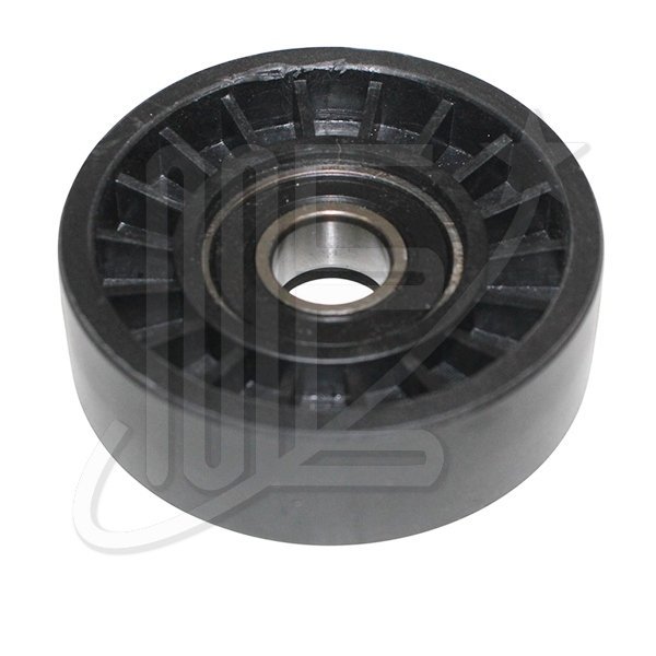 5751600N.jpg TENSOR POLY V CORREA ALTERNAD.BTP 206/307/406/EXP