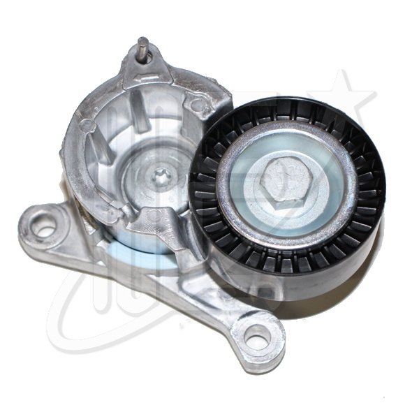 TENSOR POLY V ALTERNADOR               206-307-407