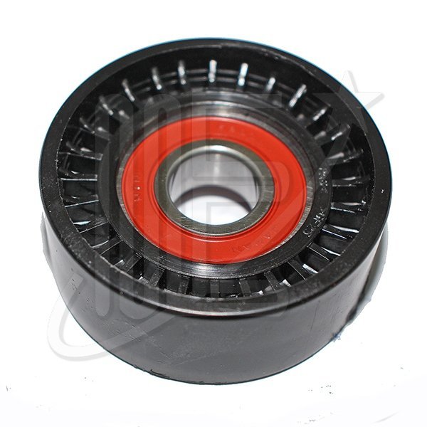 5751610R.jpg TENSOR POLY V (REPAR) 206 2.0-307 2.0 406