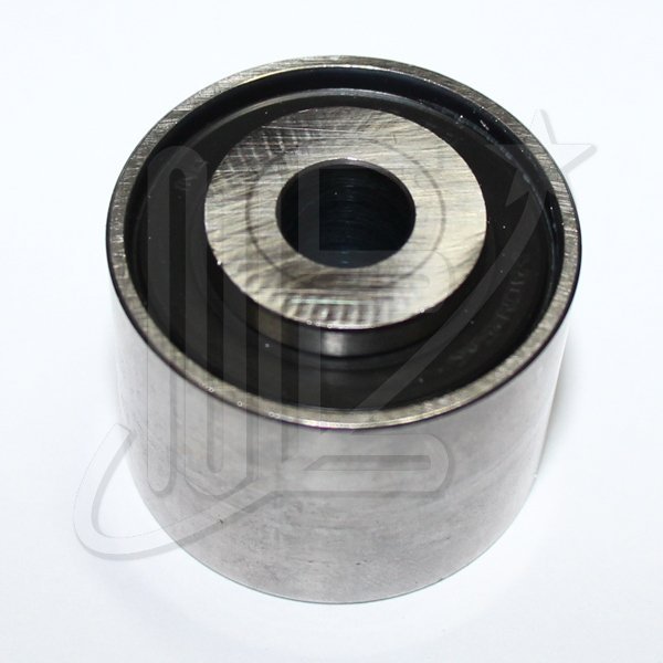 TENSOR POLY V CORREA ALTERNADOR ORIG.   XSARA-BERL