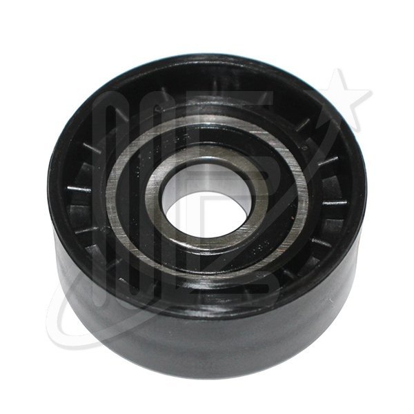 5751730A.jpg TENSOR POLY V CORREA ALTERN.ADAPTABLE 206-PARTNER