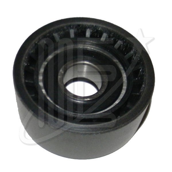 TENSOR POLY V CORREA ALTERNADOR  BTP           206
