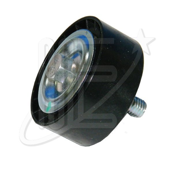 5751730P.jpg TENSOR POLY V CORREA ALTERN.ORIGINAL 206-PARTNER