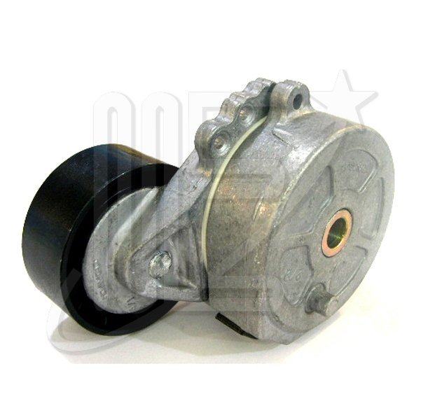 575174O.jpg TENSOR POLY V ORIGINAL XSA-C4-BERL-JUMPER