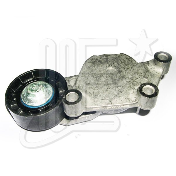 5751860O.jpg TENSOR POLY V ORIGINAL -DV6TED4- 307