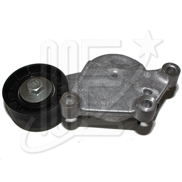 5751860R.jpg TENSOR POLY V ALT 208/308/408/301 DV6 1.6 HDI