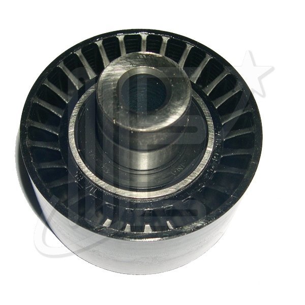 575187S.jpg TENSOR POLY V VKM 33044 BERLINGO/C3/C4