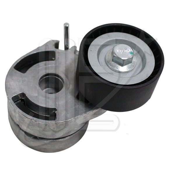 TENSOR POLY V ALTERN. IMP.-DV4- 206-407-PARTNER