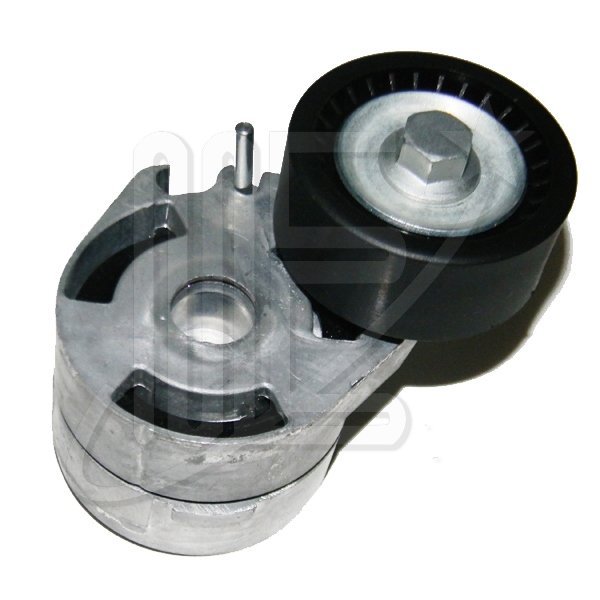 TENSOR POLY V ALTERNADOR -DV4-     206-407-PARTNER