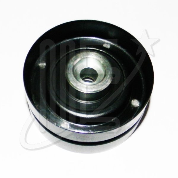 5751910N.jpg TENSOR POLY V CORREA ALTERNADOR BTP 206-307