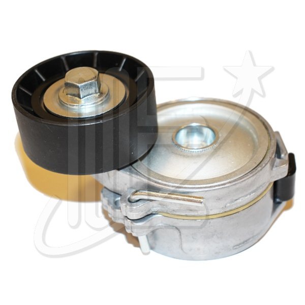 TENSOR POLY V IMP.  BERLINGO 1.9D DW8