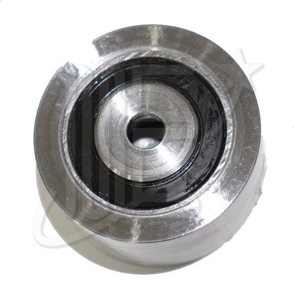 TENSOR POLYV ALTERNADOR CITROEN XANTIA 2.0