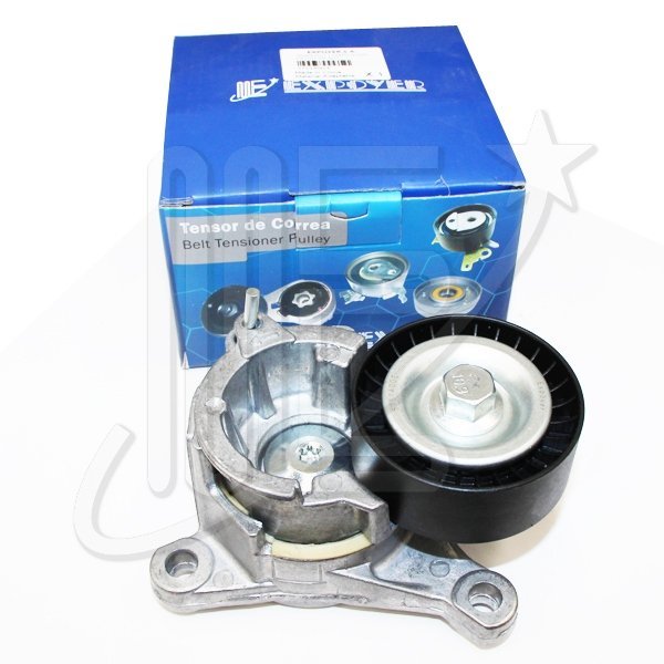 5751A00E.jpg TENSOR POLY V CORREA ALTERN EW10J4S 206-307*