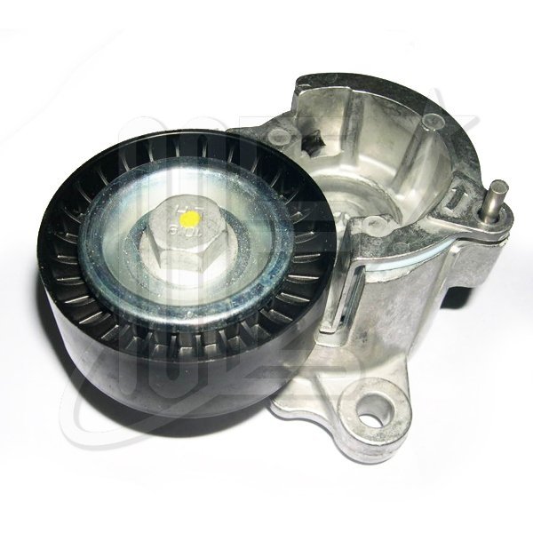TENSOR POLY V ORIG.      EW10J4S         206-307