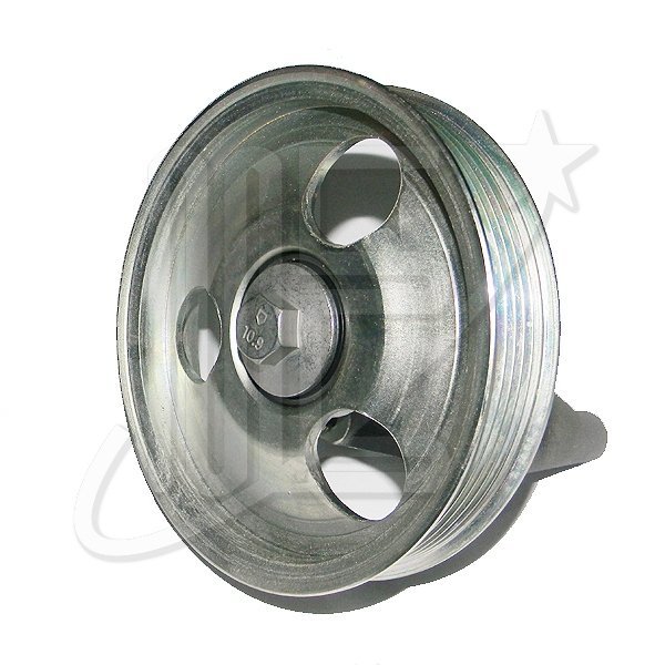 5751A1O.jpg SOPORTE C/POLEA POLY V ORIG -EW10J4- C4