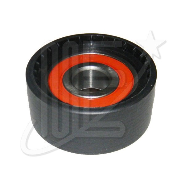 5751A20R.jpg RULEMAN TENSOR POLY V ALTERNADOR 206