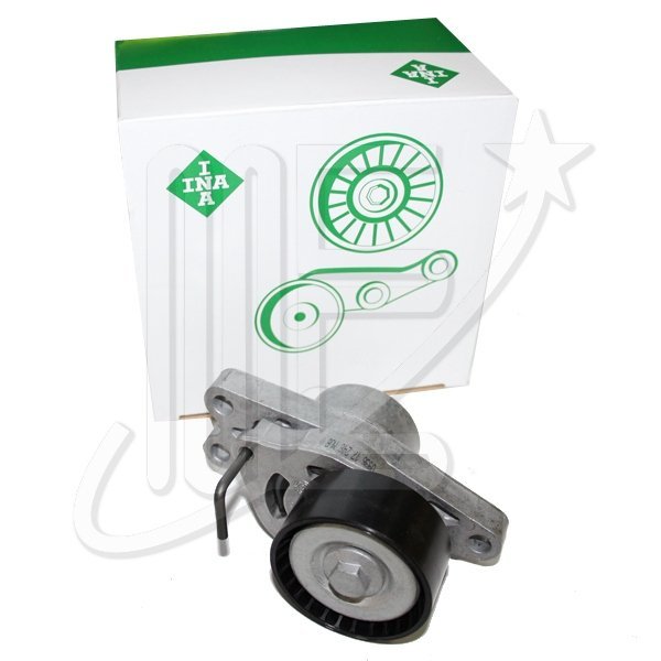 5751A20T.jpg TENSOR POLYV ALT. -INA- 206/207/PART