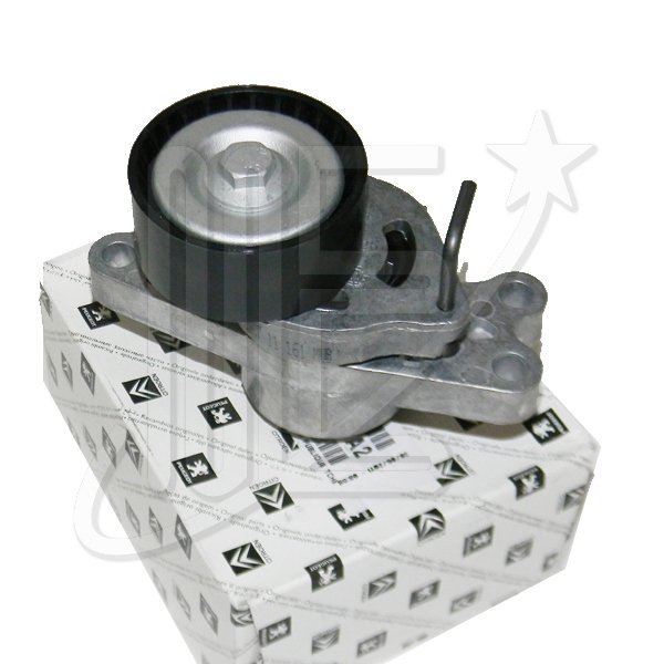 5751A2O.jpg TENSOR POLY V ORIGINAL XSARA PICASSO-BERLINGO