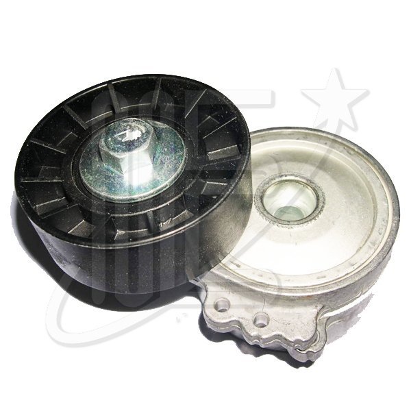 TENSOR POLY V ORIG.           2.0 D 16v       C4