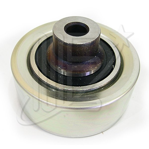 5751E5O.jpg TENSOR POLY V CORREA ALTERN.ORIG.-DV4TD- C3-C4