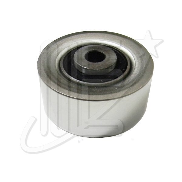 5751E80O.jpg TENSOR POLY V CORREA ALTERN.ORIG.-TU5JP4- 206