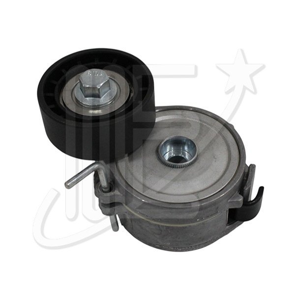 5751E90B.jpg TENSOR POLY V BTP 12144 MOT. TU5JP4 206