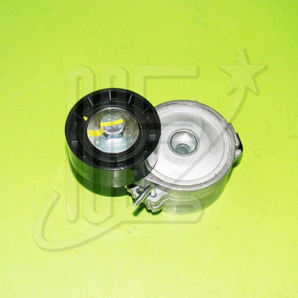 TENSOR POLY V ALTER IMP -MOTOR TU5JP4- 206/PARTNER
