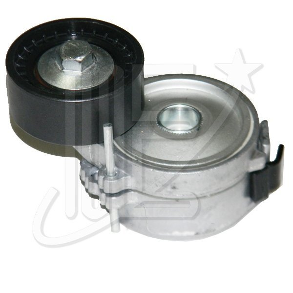 TENSOR POLY V ALTERNADOR -MOTOR TU5JP4-        206